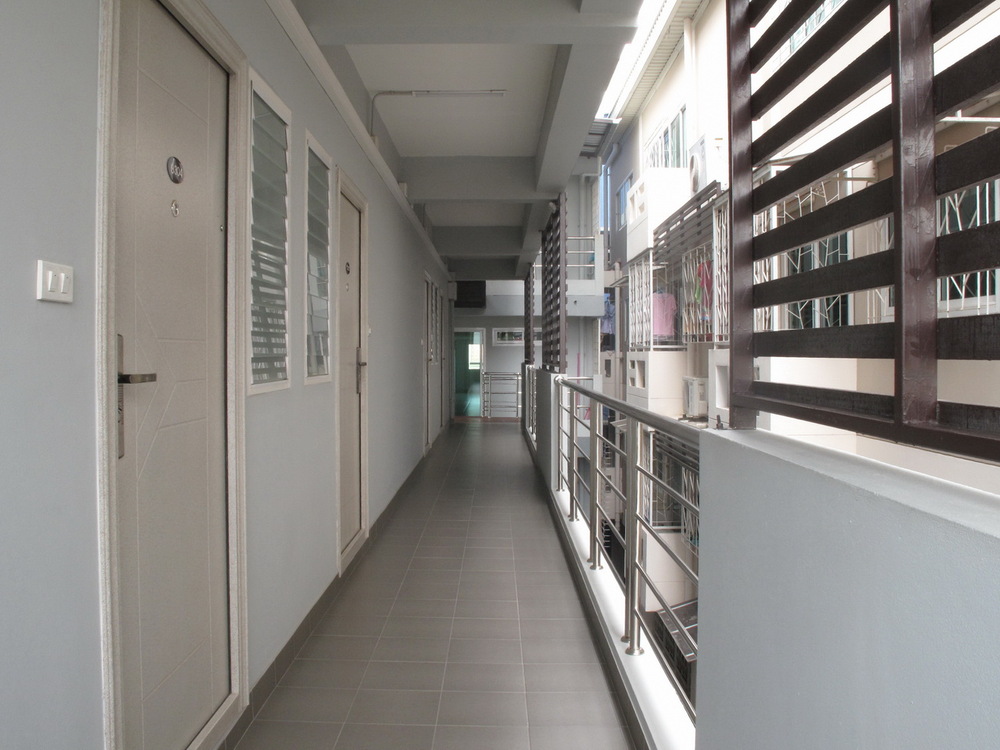 บ้านดีพร้อม (พุทธบูชา 44) รูปที่ 44