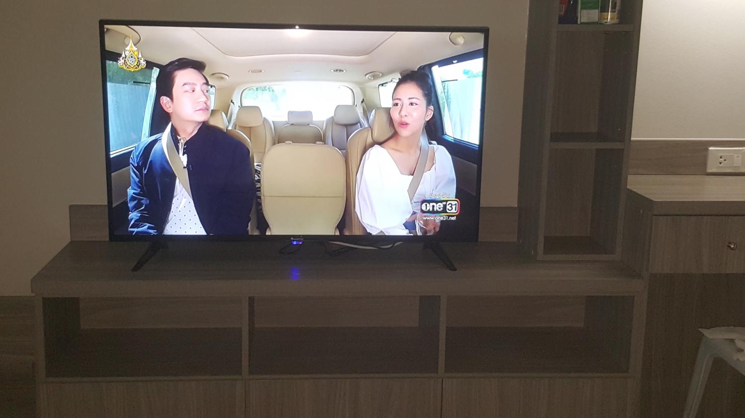 บุญรักษาเพลส photo 19