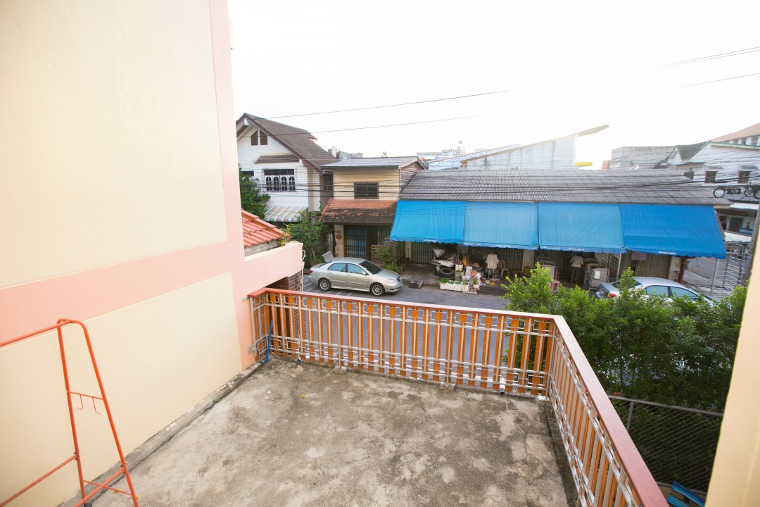 หอพัก YNK photo 10