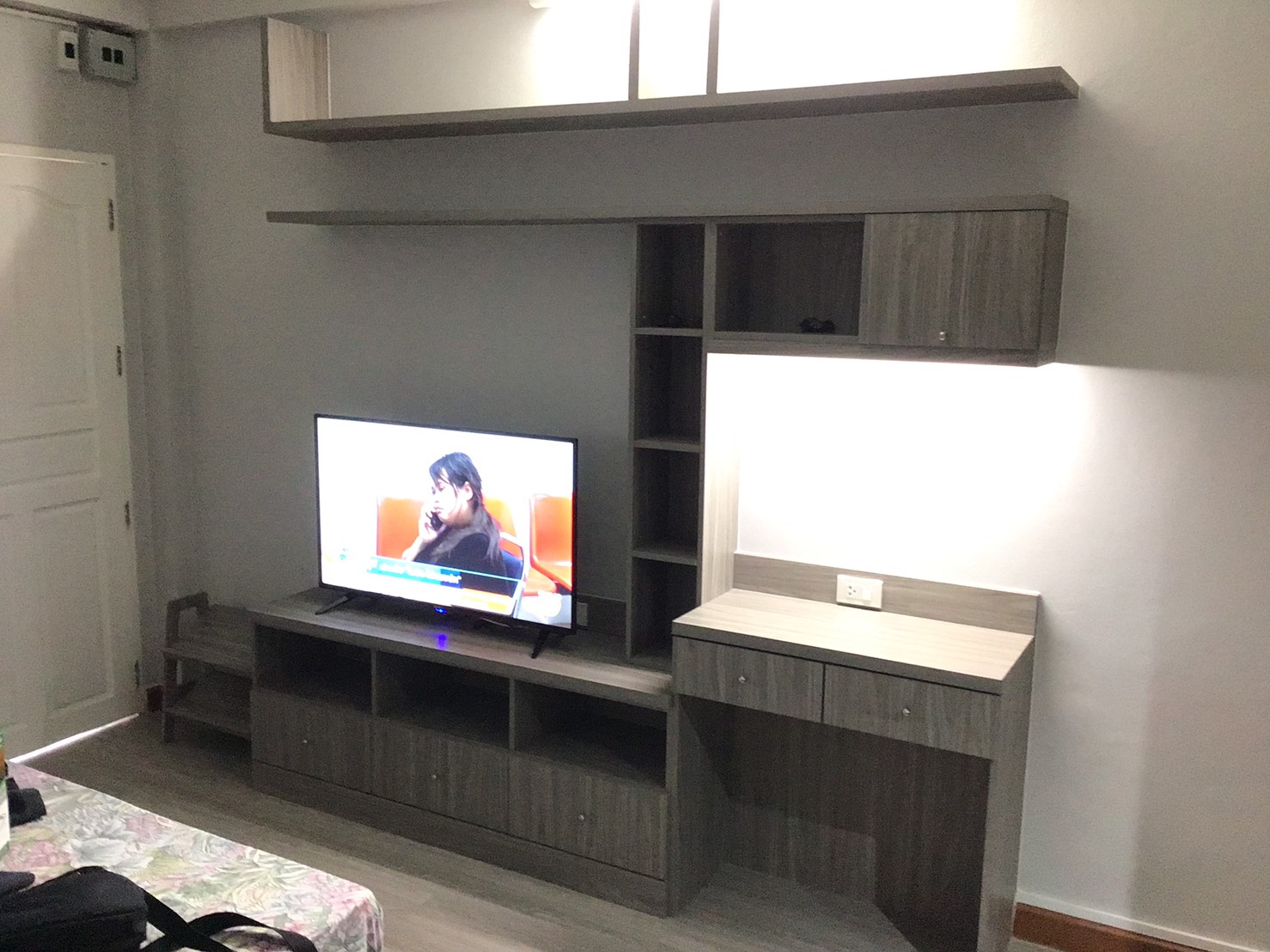บุญรักษาเพลส photo 36