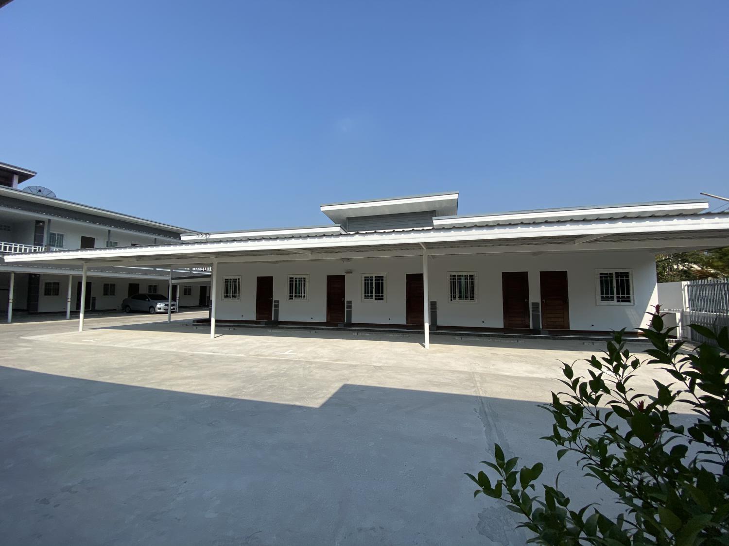 บ้านตาตา-หอพัก รูปที่ 20