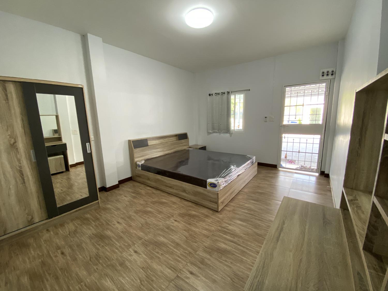 บ้านตาตา-หอพัก รูปที่ 19