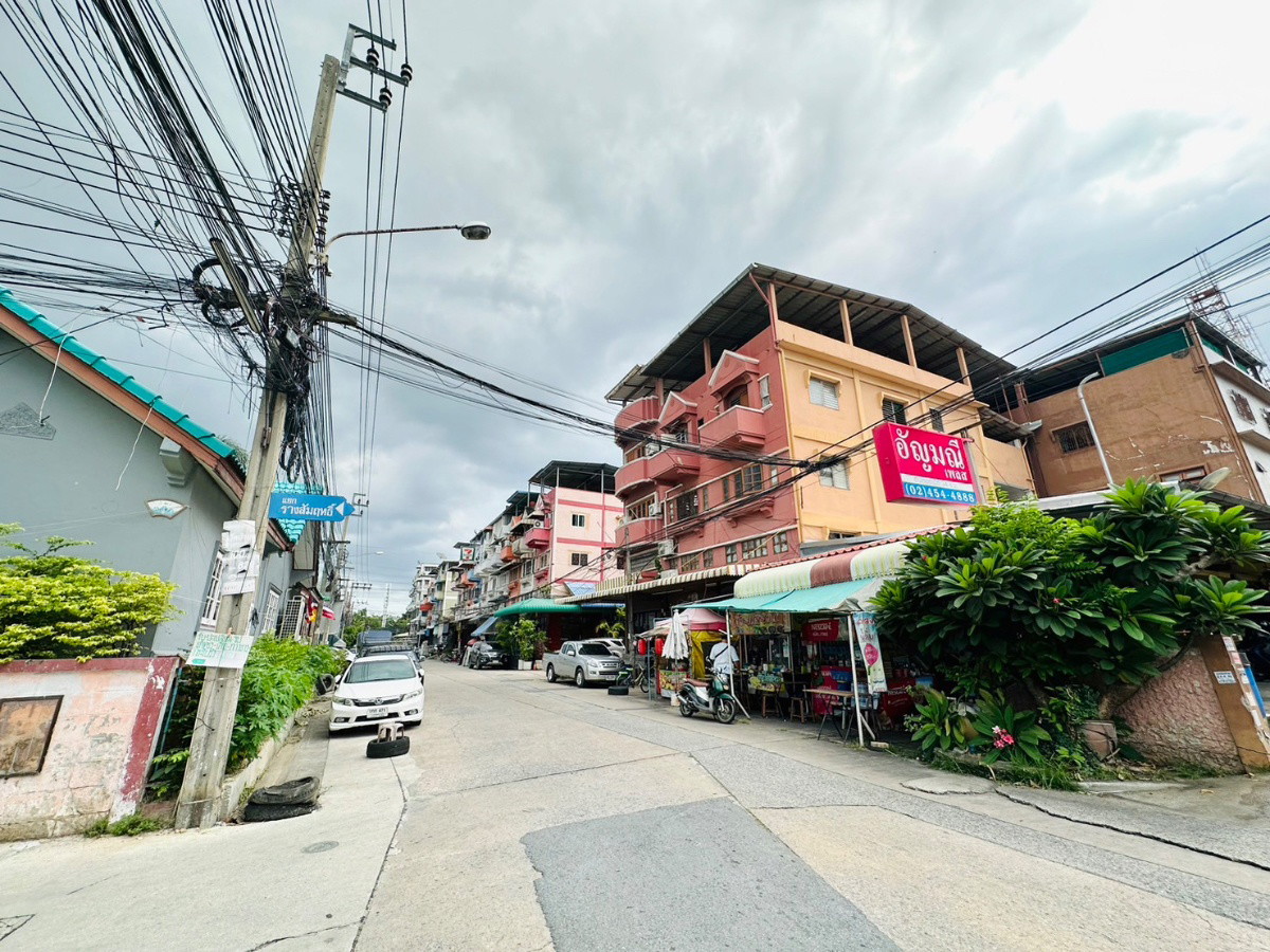 Ruksaa @อัญมณี เพลส รูปที่ 19