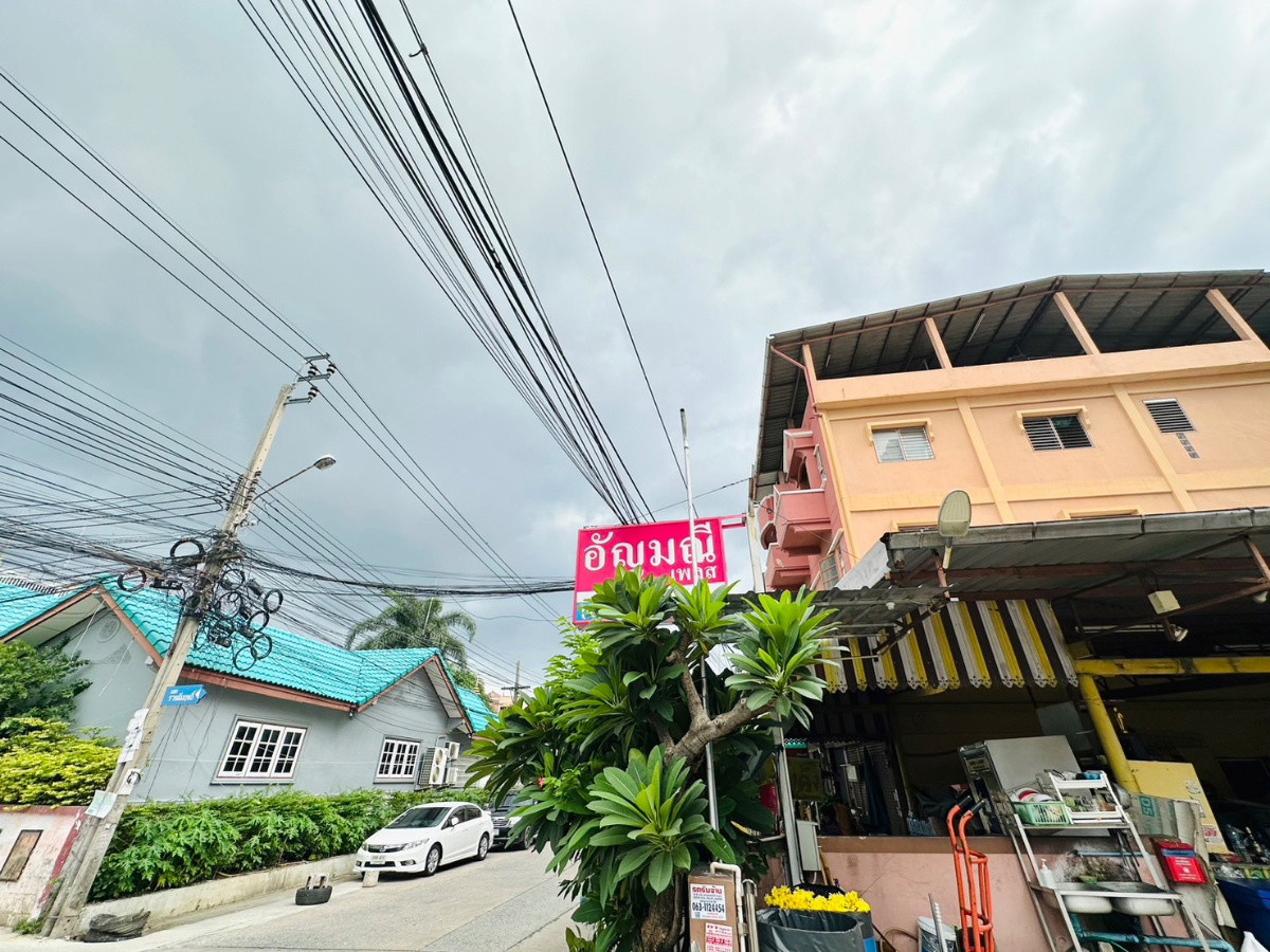 Ruksaa @อัญมณี เพลส รูปที่ 45