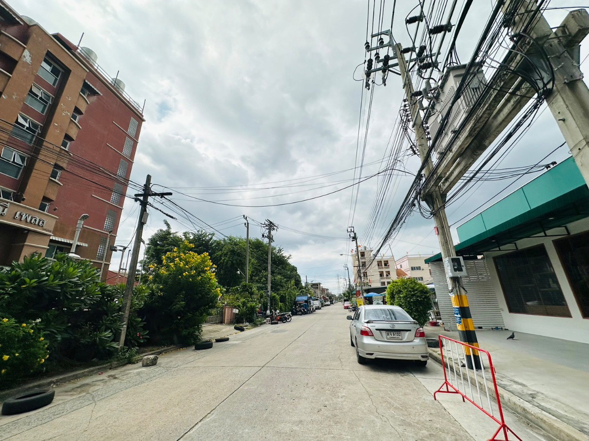 Ruksaa @อัญมณี เพลส รูปที่ 40
