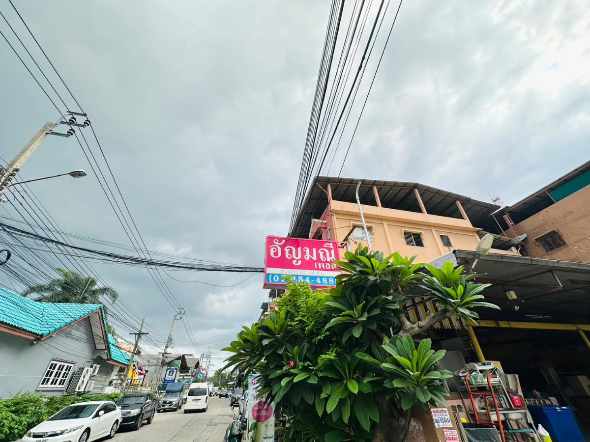 Ruksaa @อัญมณี เพลส รูปที่ 50