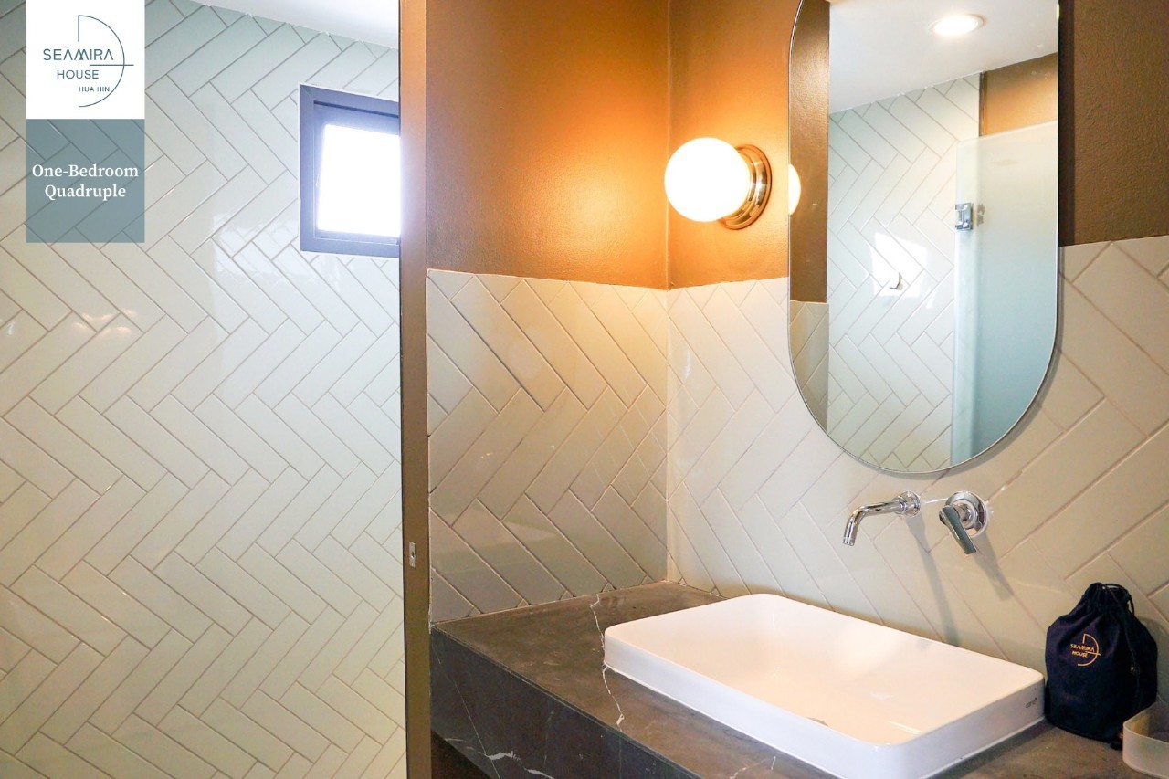 Seamira House (ซีมิร่า เฮ้าส์) รูปที่ 26