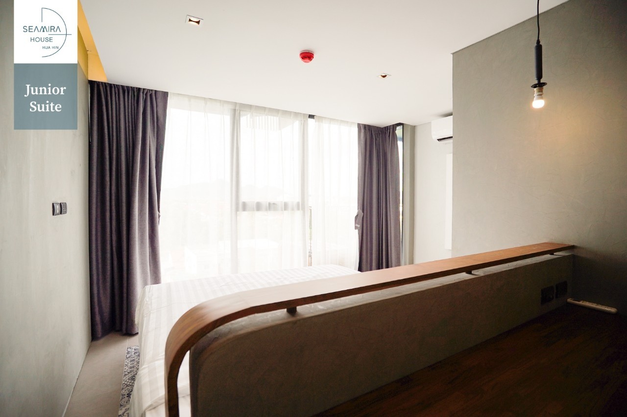 Seamira House (ซีมิร่า เฮ้าส์) รูปที่ 37