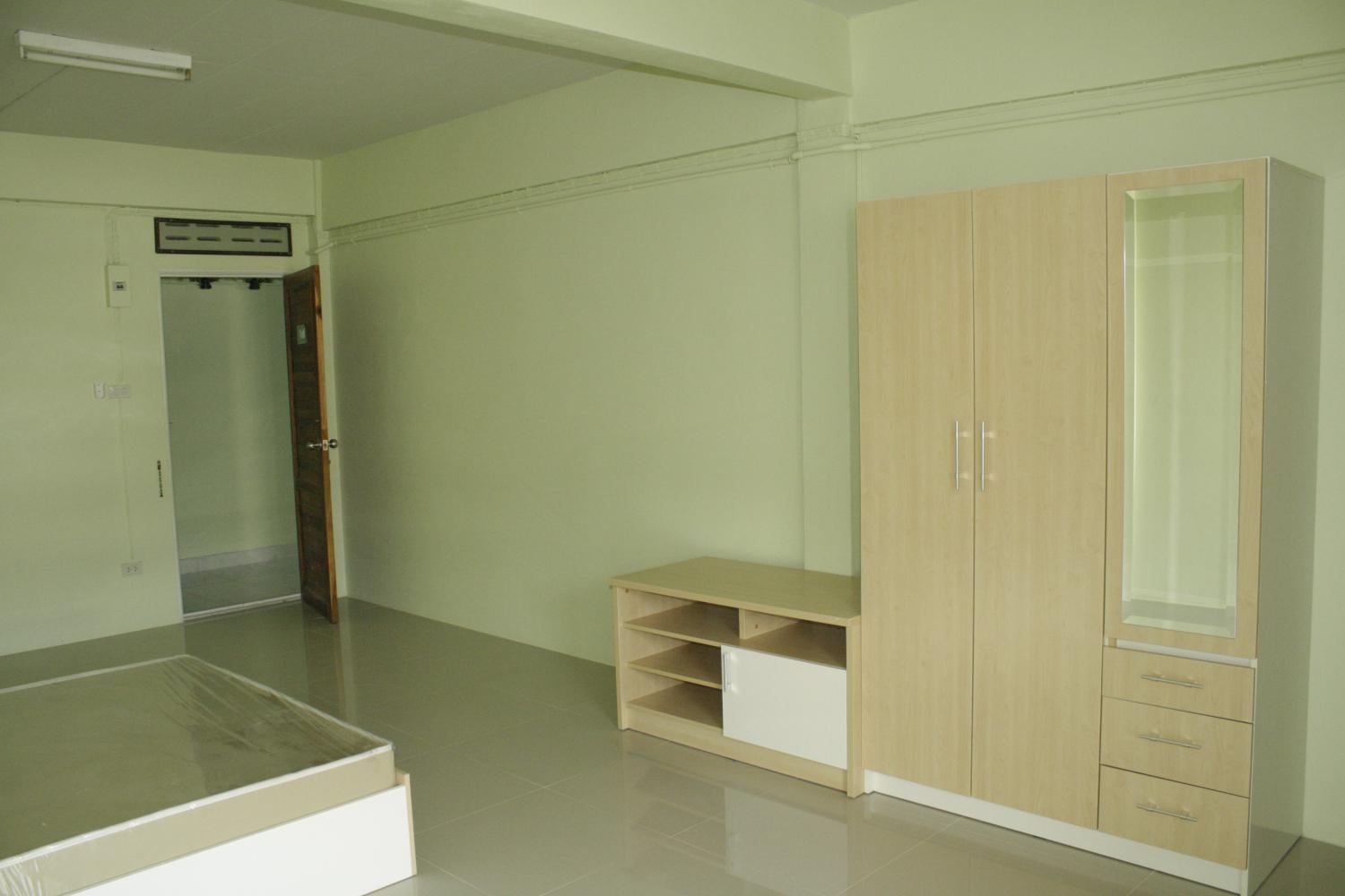 บ้านปัญจทรัพย์