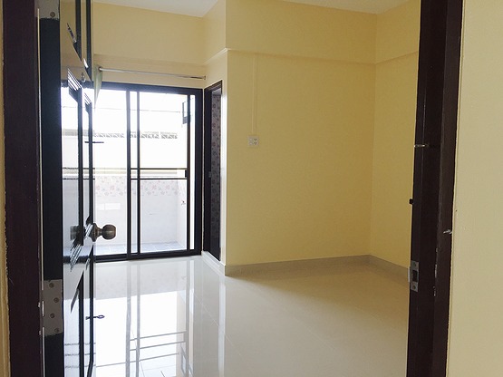59 Mansion รูปที่ 1