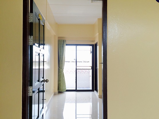 59 Mansion รูปที่ 4