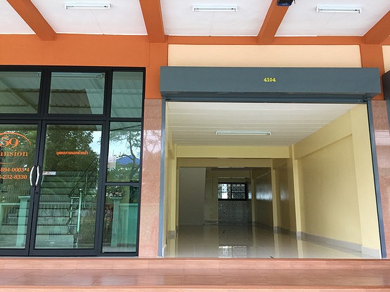 59 Mansion รูปที่ 2