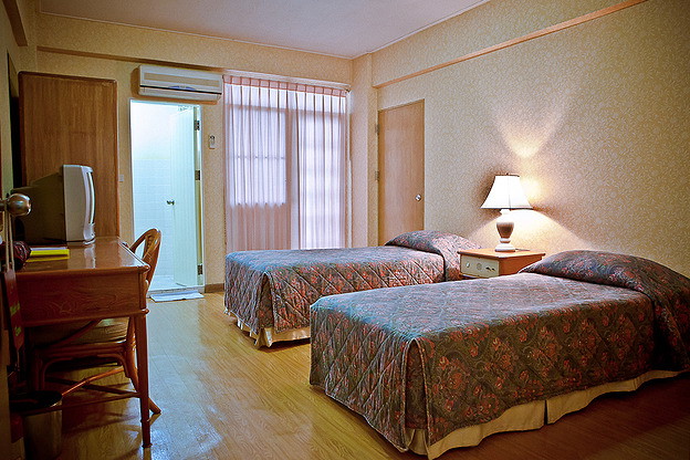 Jims Lodge photo 5