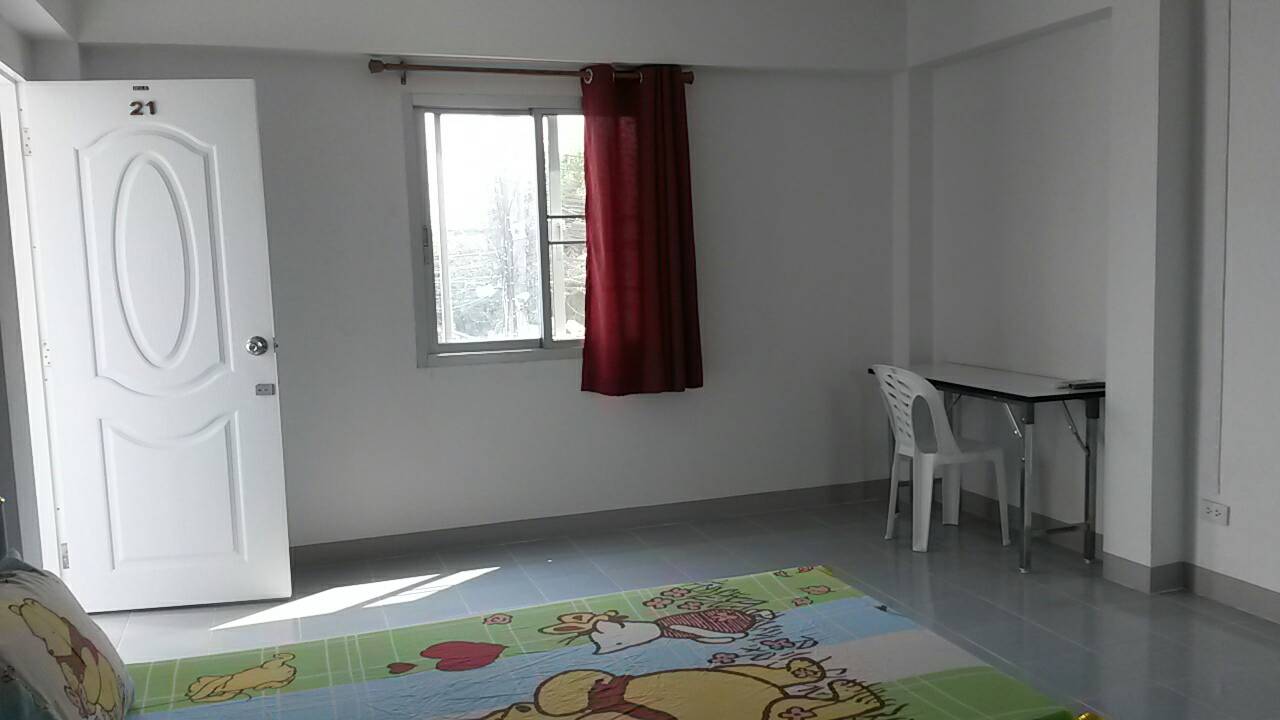 บ้านมงคล