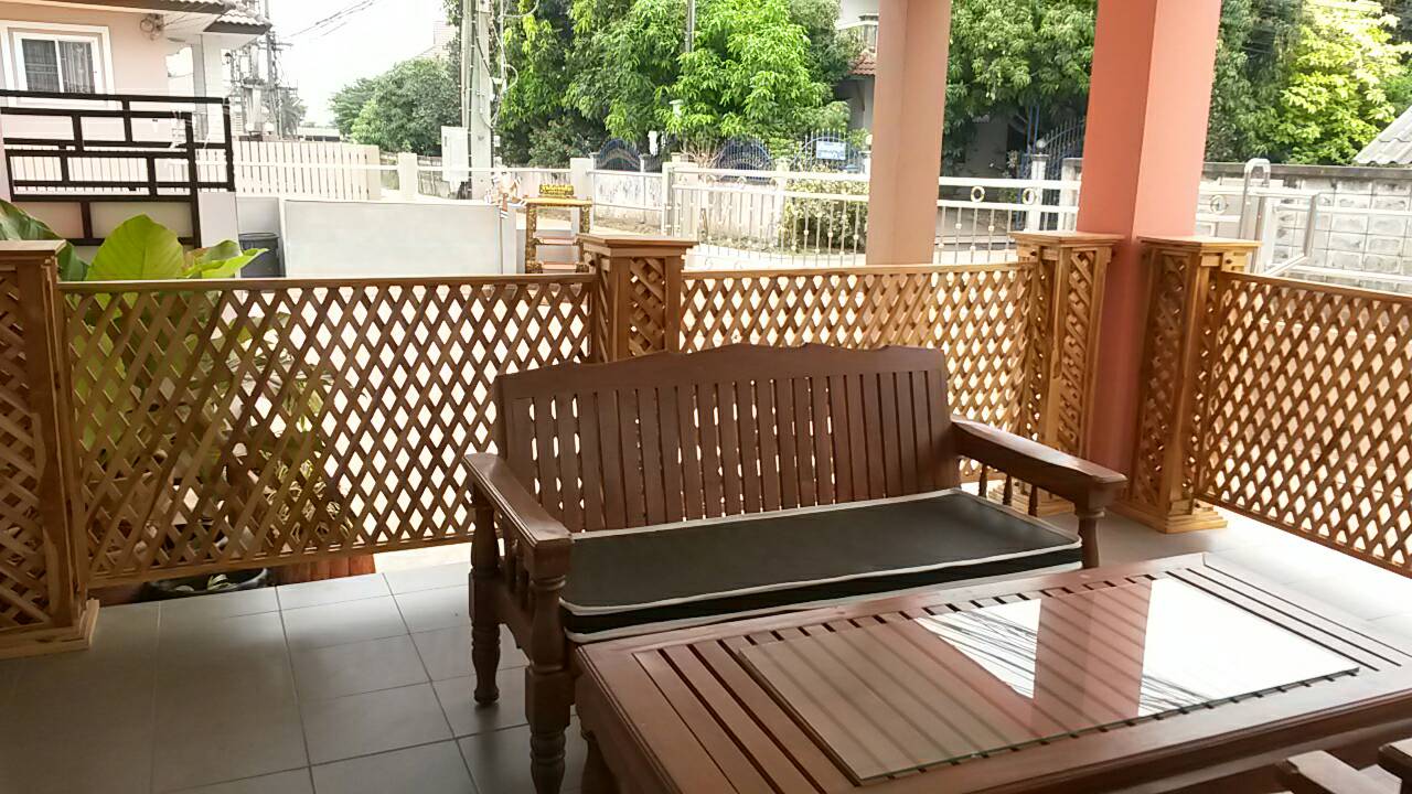 บ้านมงคล รูปที่ 6