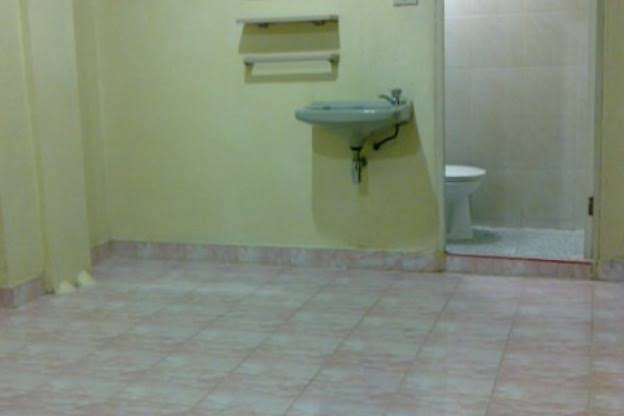 บ้านเพียว