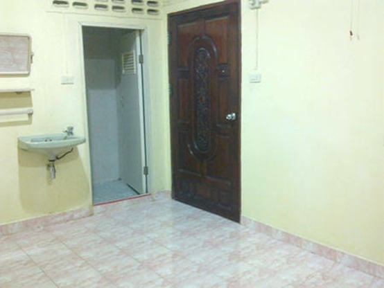 บ้านเพียว photo 5