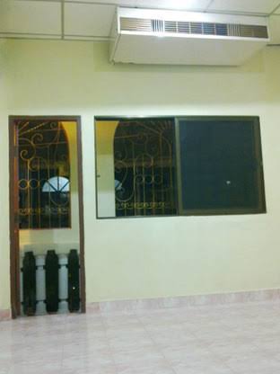 บ้านเพียว