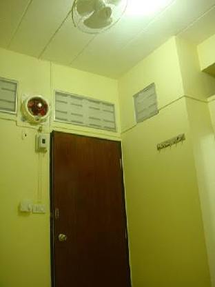 บ้านเพียว