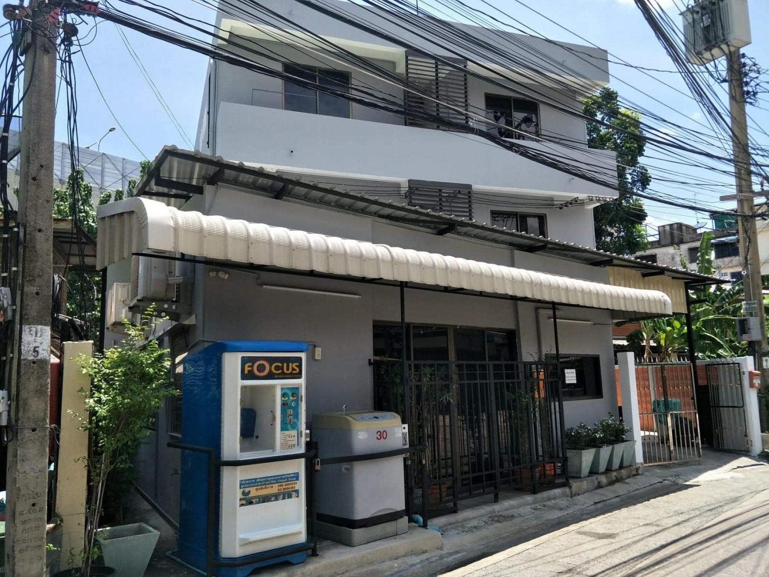 97เพลส 照片 6