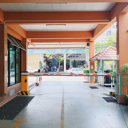69 แมนชั่น รูปที่ 5