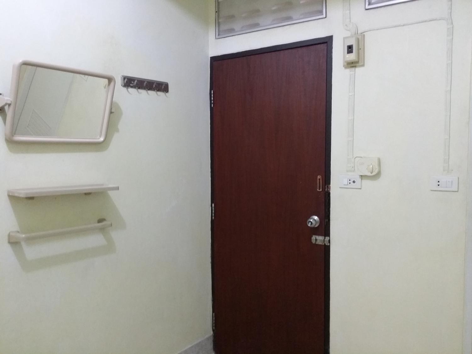 PP House คลองเตย รูปที่ 6