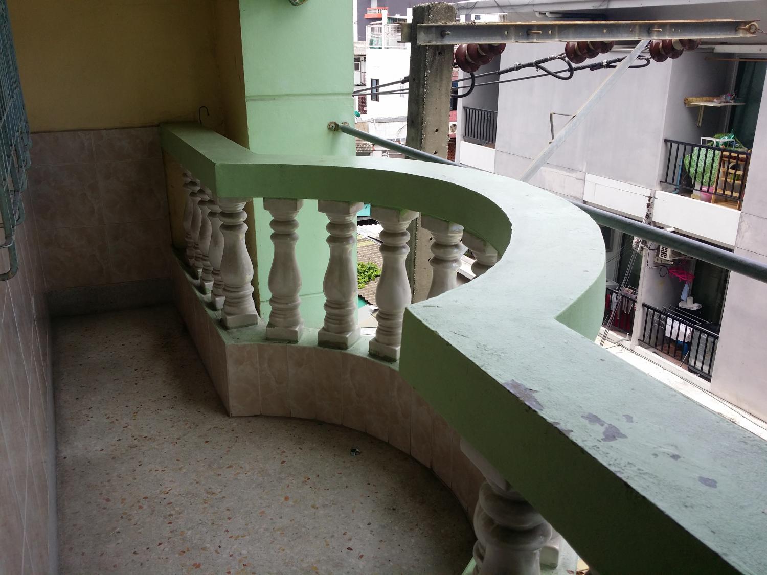 PP House คลองเตย รูปที่ 7