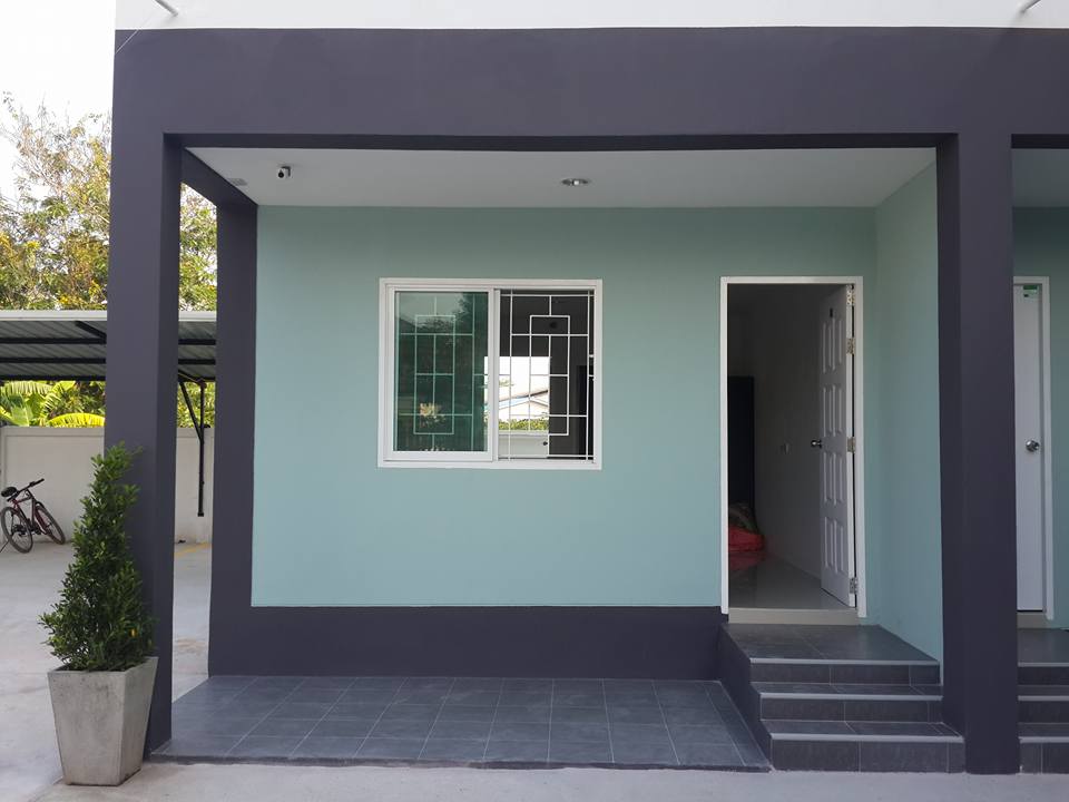 ภูมิสถาน รูปที่ 6