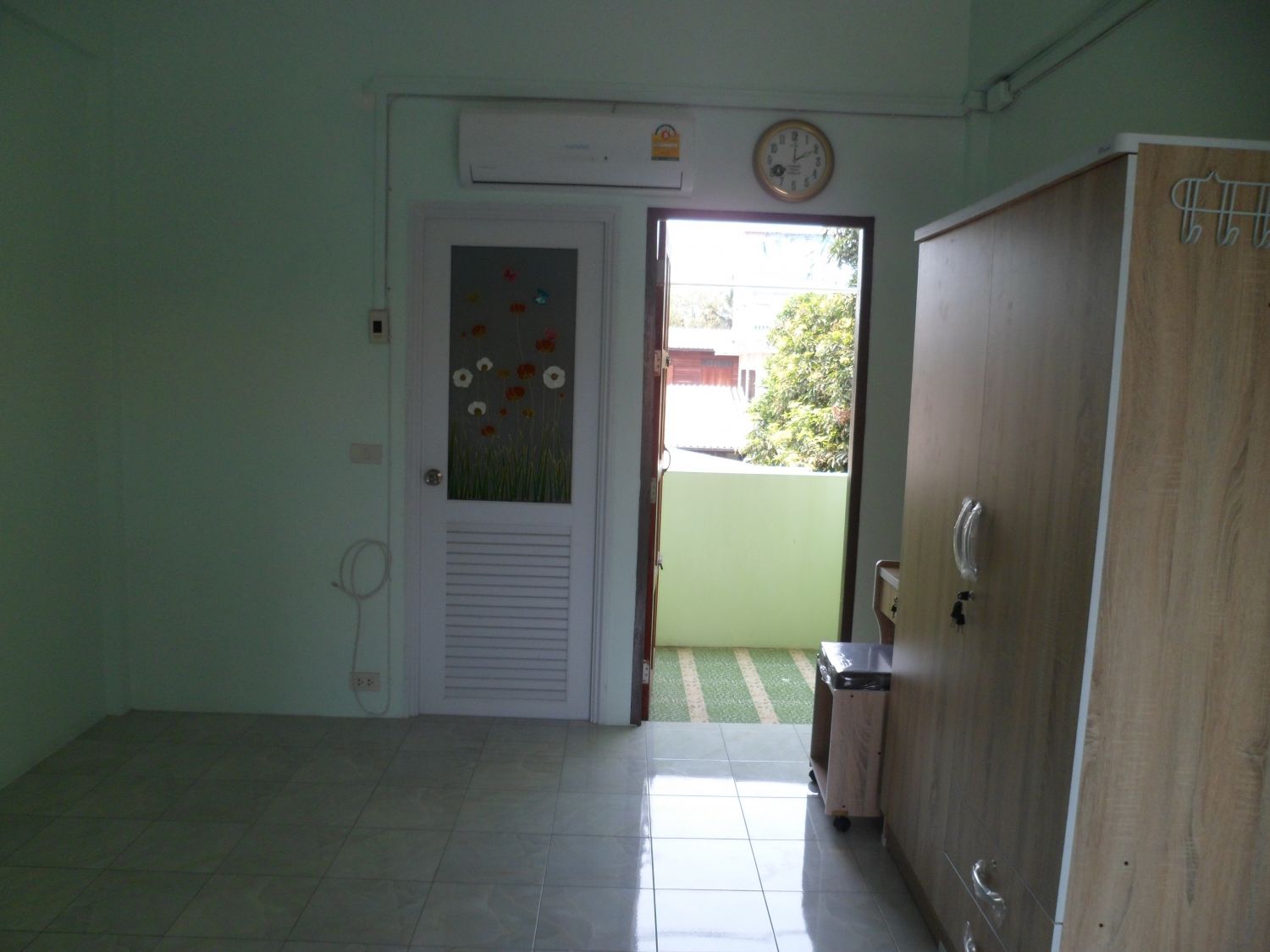 บ้านทรัพย์เจริญ 照片 6