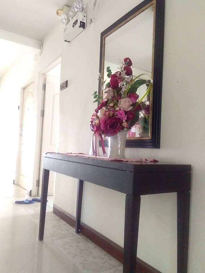 คริสตัล เพลส