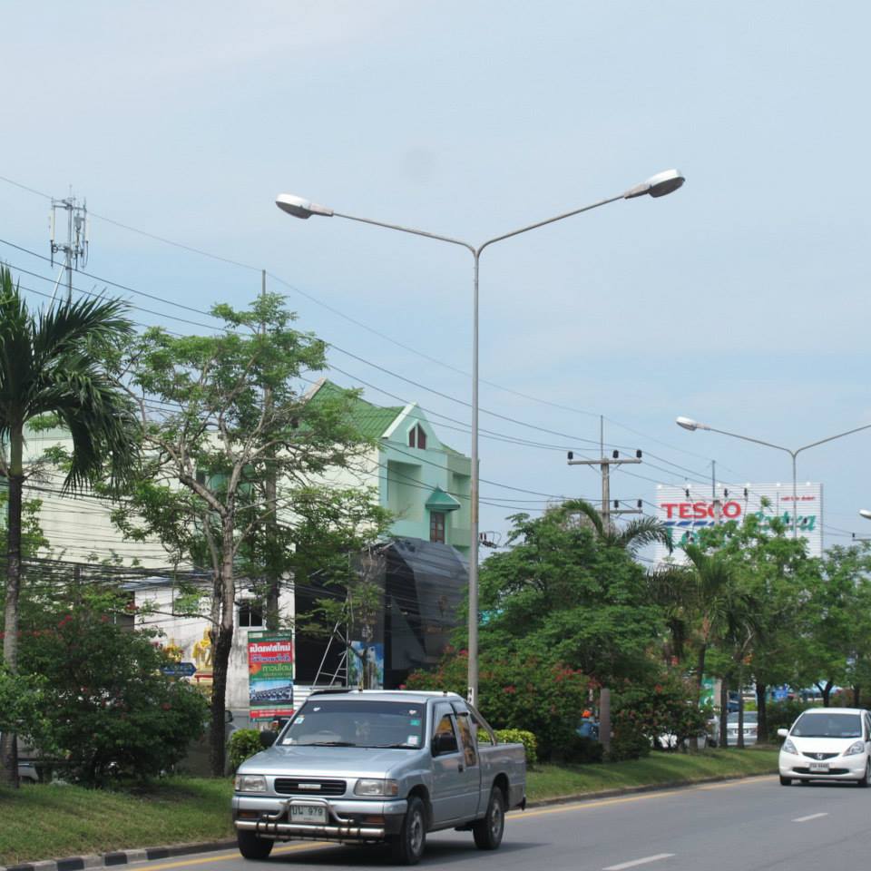 ต.เจริญแมนชั่น 照片 6
