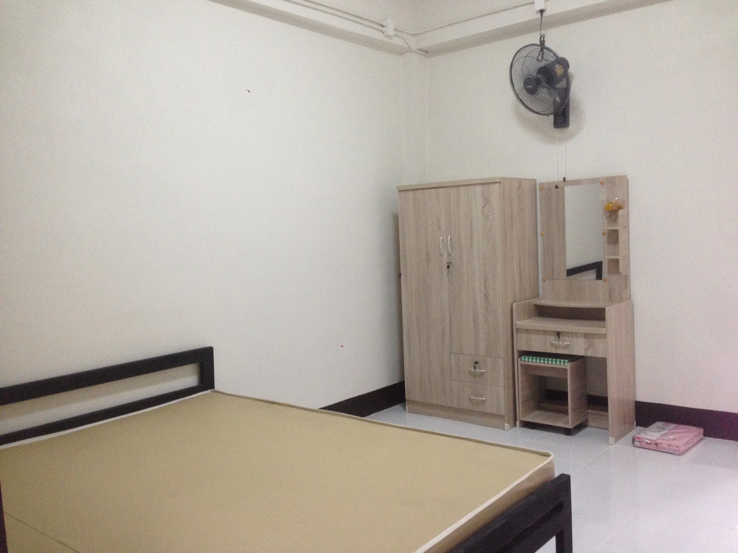 Rintrrada Place รินทร์รดาเพลส รูปที่ 5