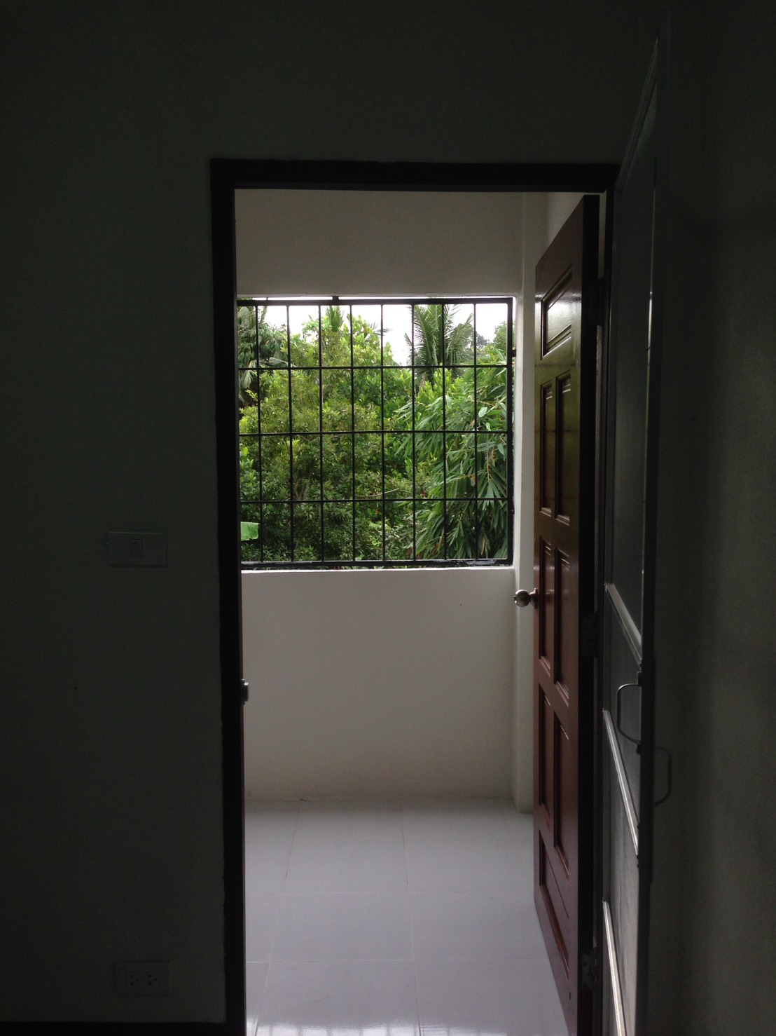 Rintrrada Place รินทร์รดาเพลส รูปที่ 6