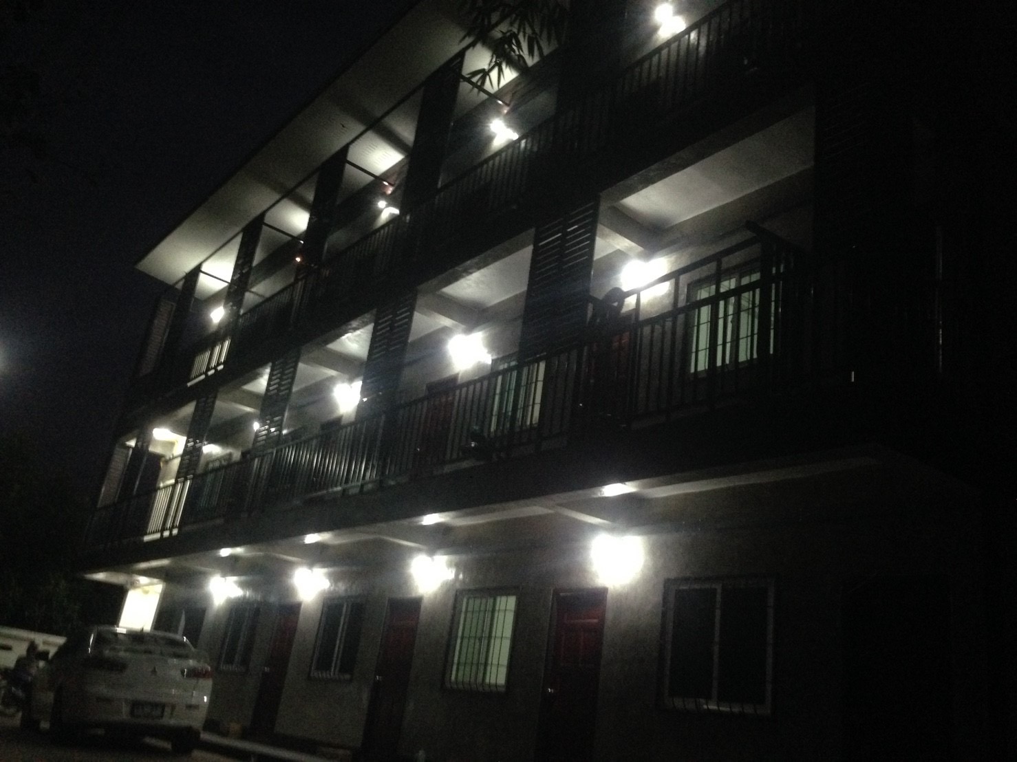 Rintrrada Place รินทร์รดาเพลส รูปที่ 4