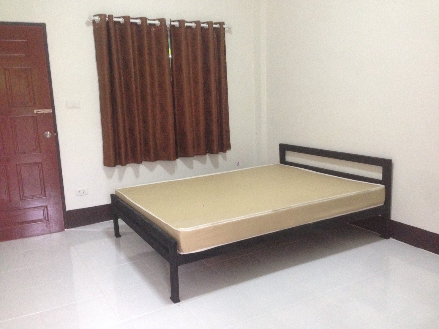 Rintrrada Place รินทร์รดาเพลส รูปที่ 1