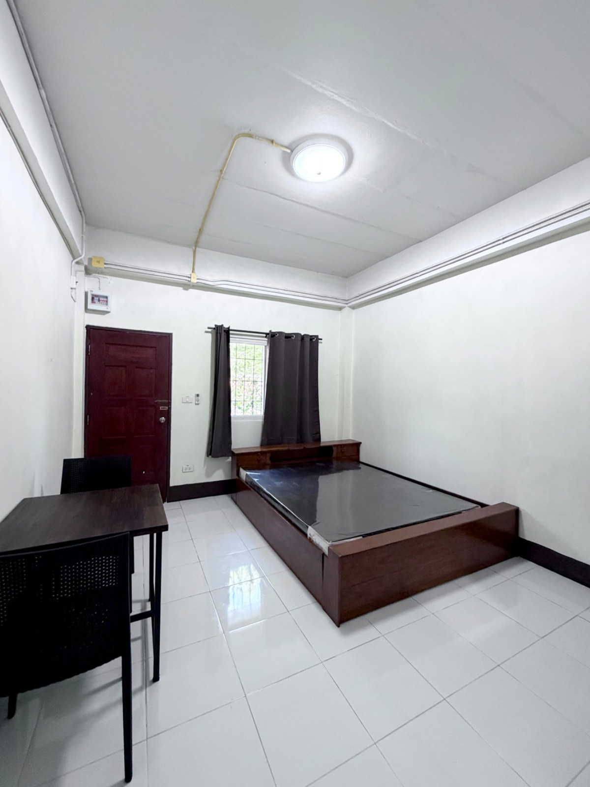 Rintrrada Place รินทร์รดาเพลส รูปที่ 10