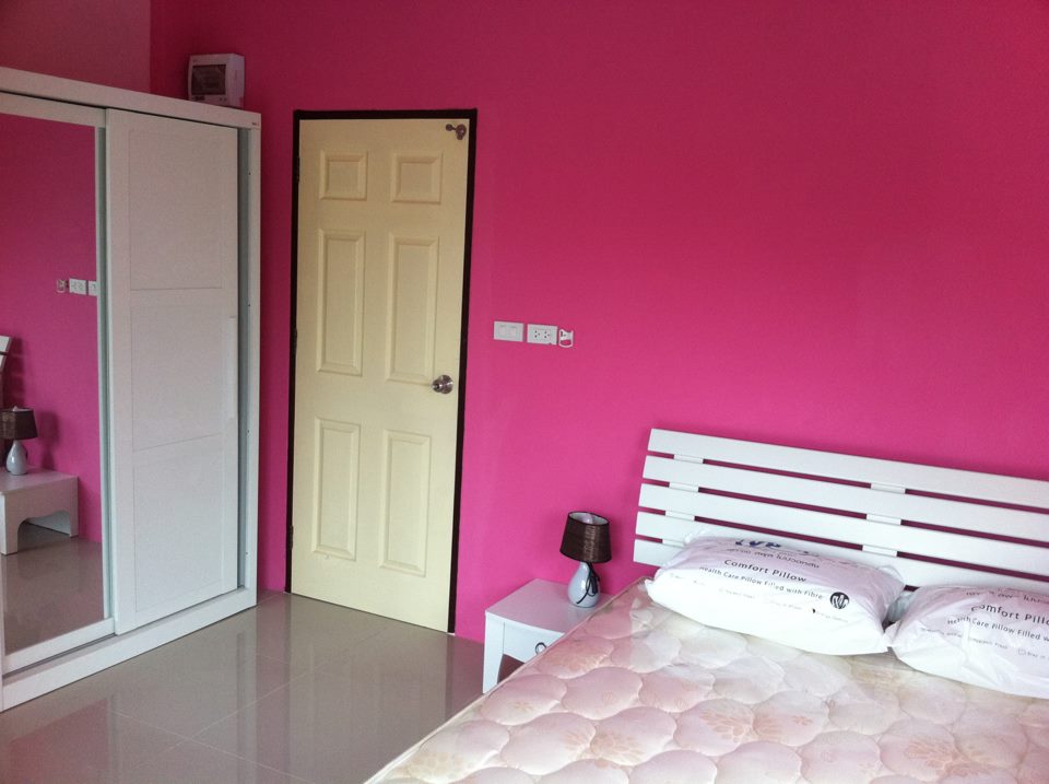 สีวิกาเพลส รูปที่ 5