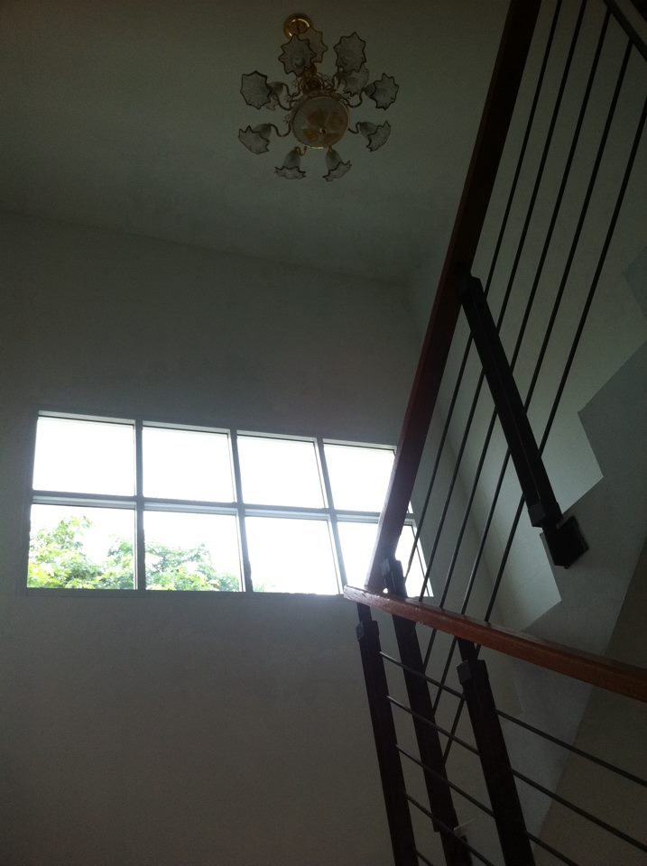 สีวิกาเพลส