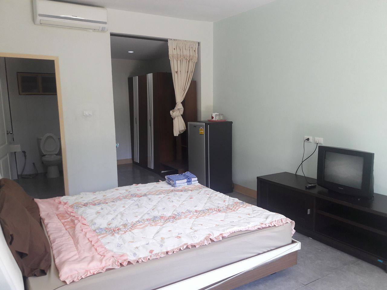 central hill place 2 photo 7