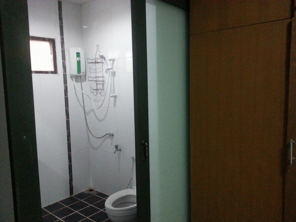 central hill place 2 photo 6