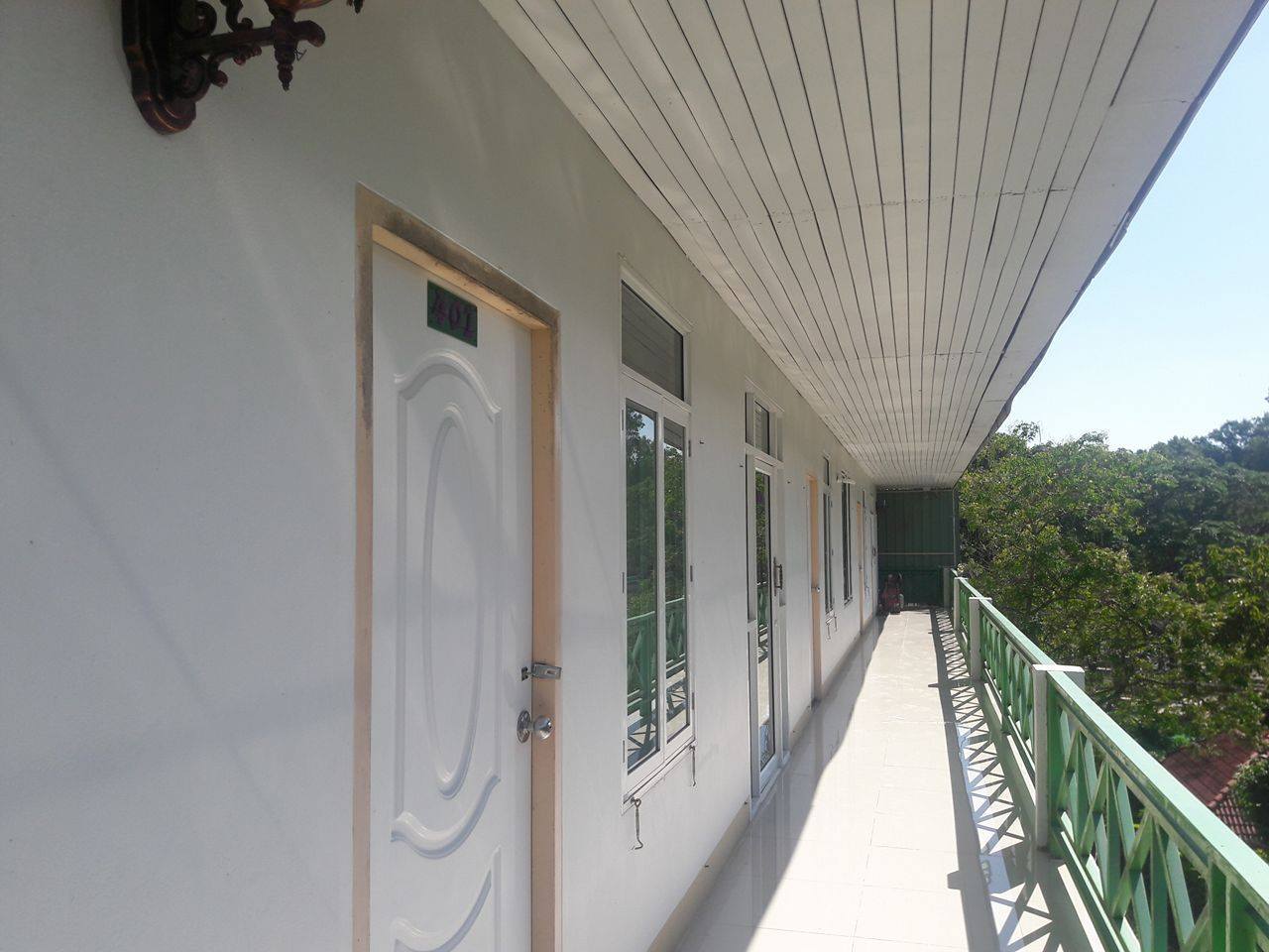 central hill place 2 photo 10