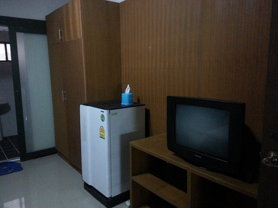 central hill place 2 photo 8