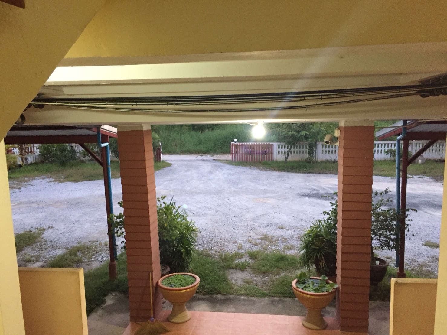 ห้องเช่าสุขสบาย ริมคลอง photo 11
