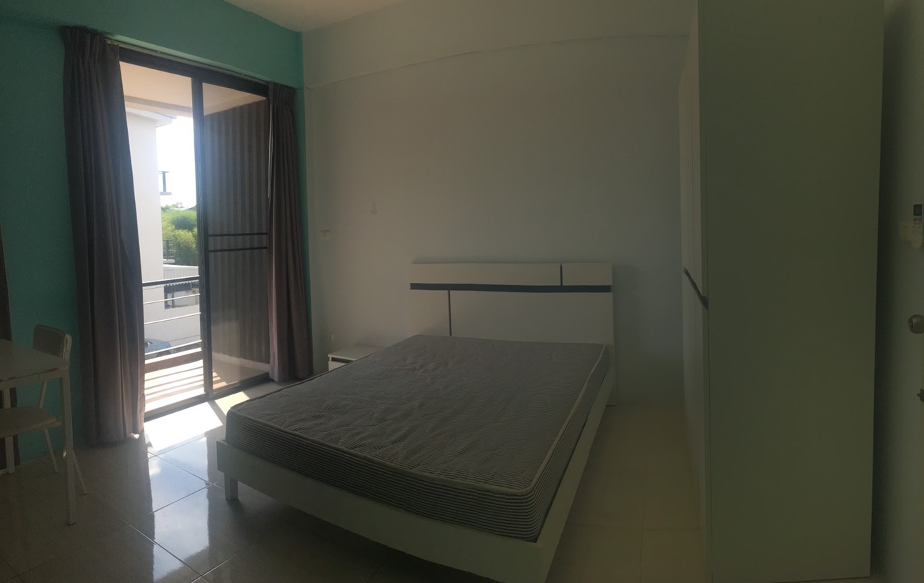 Time Hotel&Mechanical engineering