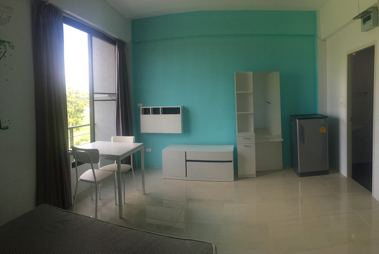 Time Hotel&Mechanical engineering photo 9