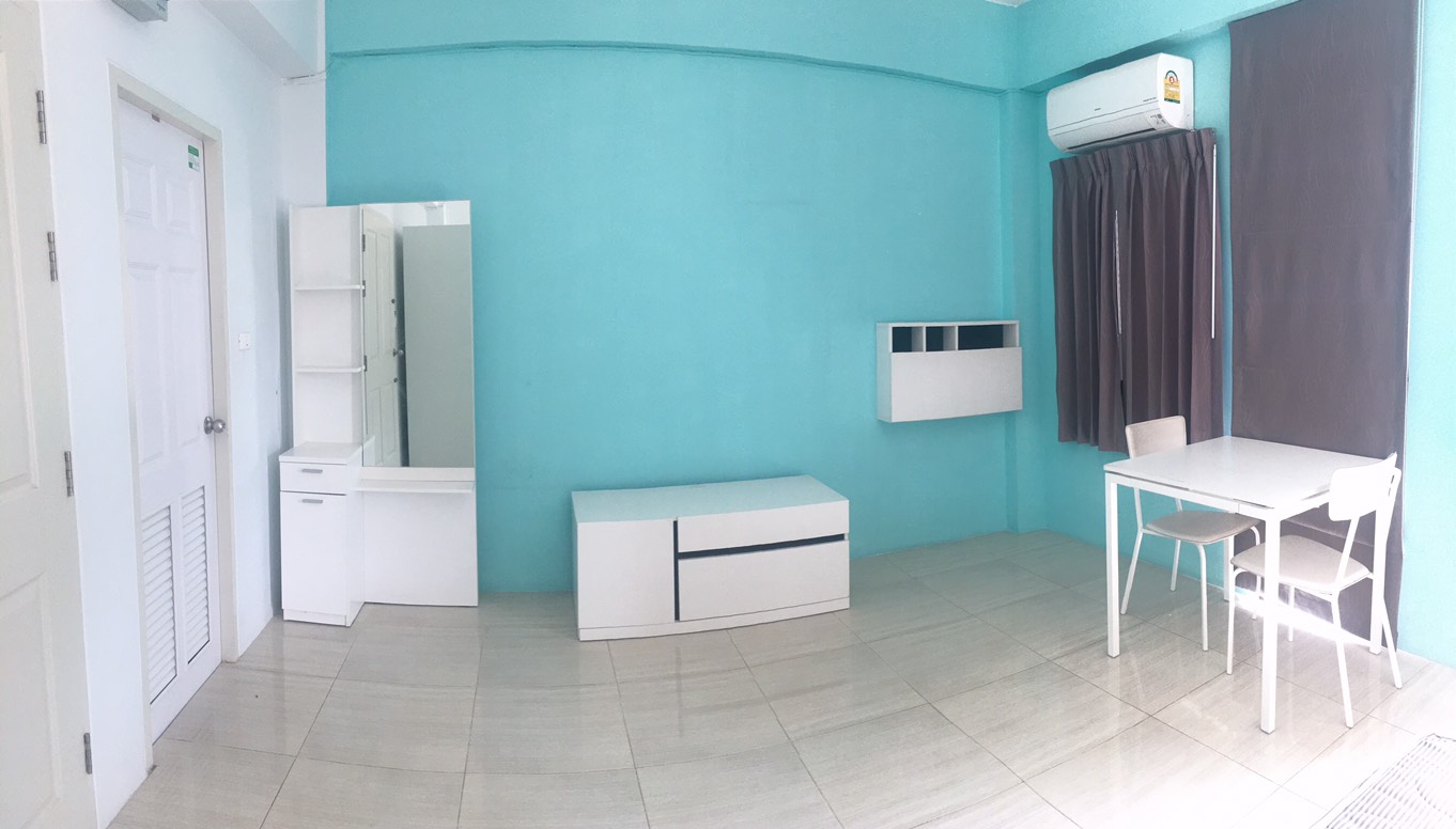 Time Hotel&Mechanical engineering photo 8
