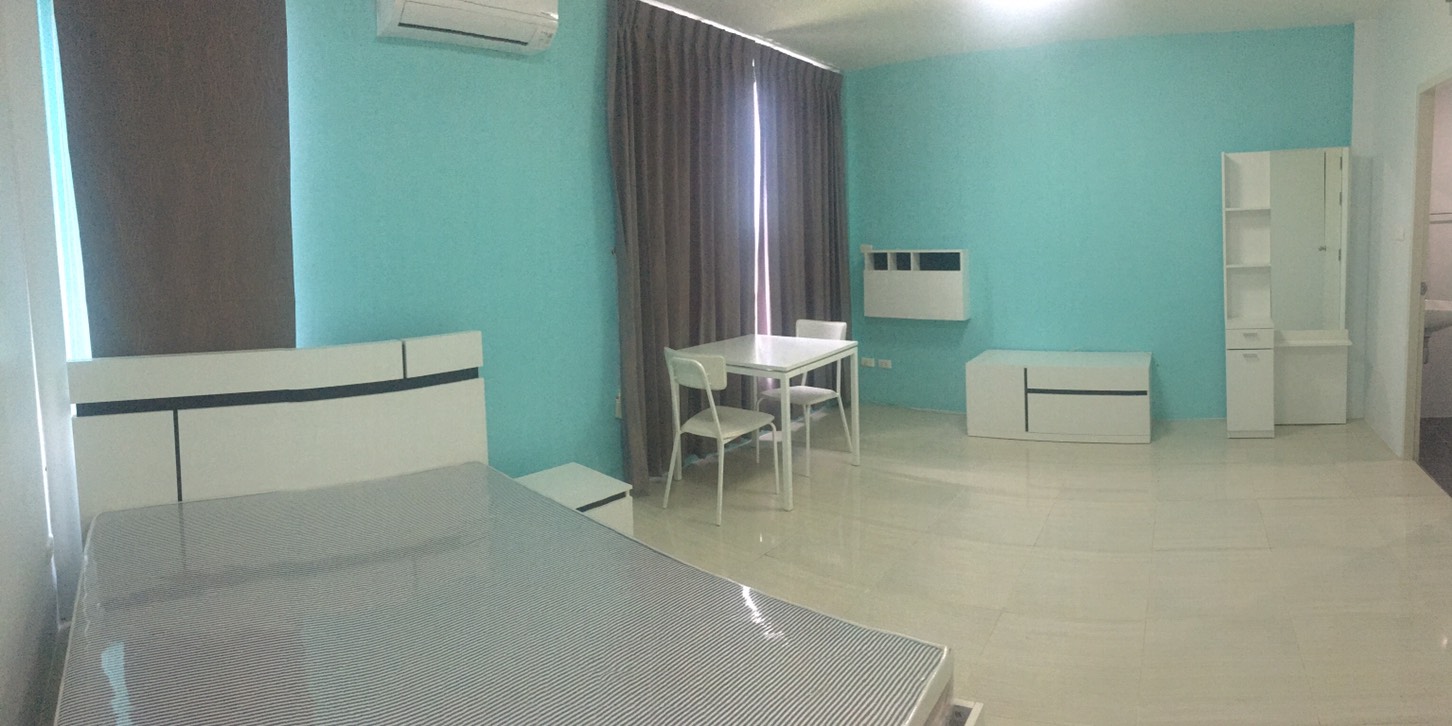 Time Hotel&Mechanical engineering