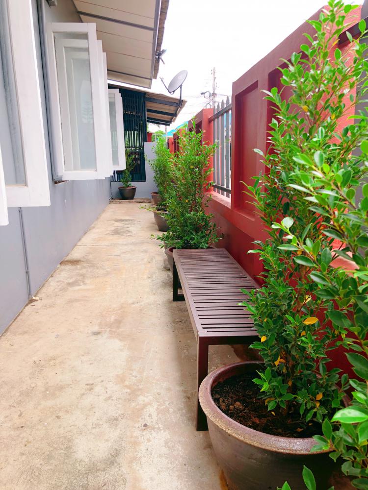 อยู่สบาย รูปที่ 11