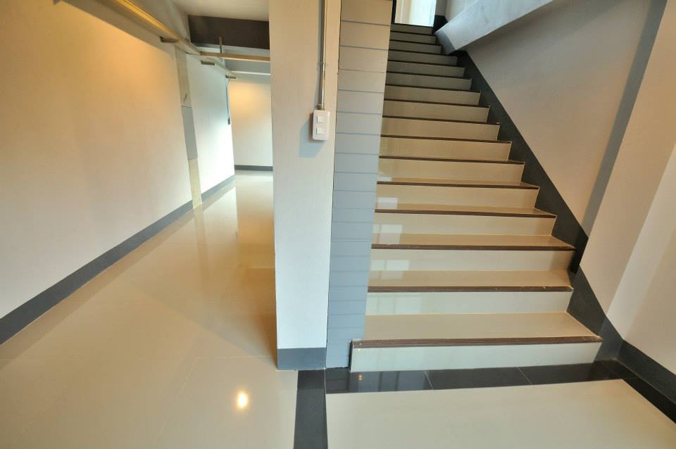 ซิตี้รัษฎาอพาร์ทเมนท์ photo 9