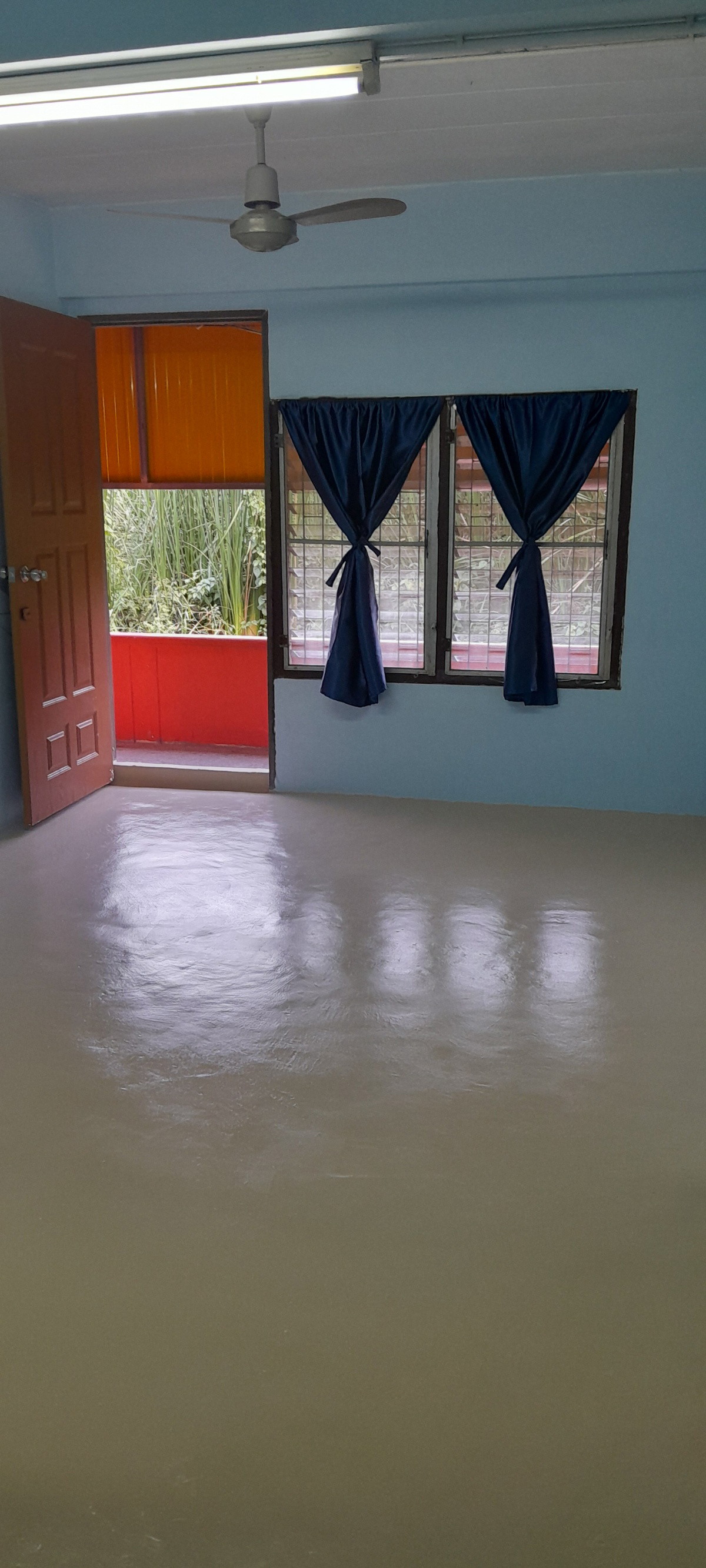 ห้องเช่า สุขีมิตร 照片 5
